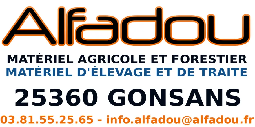 alfadou