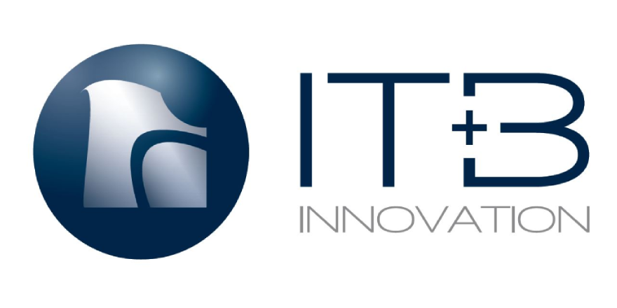 itb
