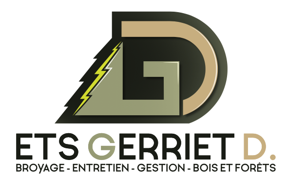 GERRIET