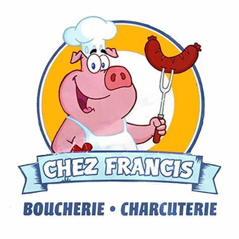chez francis